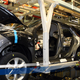 Illustration for article titled Nissan Threatens To Dump More UK Investments In The Wake Of Brexit